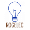 Logo rogelec