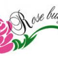 Logo rose bulgare boutique