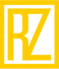 Logo rz construction