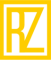 Logo rz construction