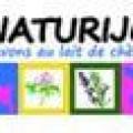Logo savonnerie naturijo