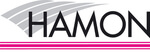 Logo scierie hamon