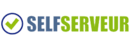 Logo selfserveur