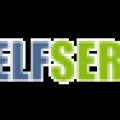 Logo selfserveur