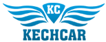 Logo sharpcar