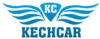 Logo sharpcar
