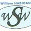 Logo spectacles wws
