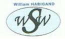 Logo spectacles wws