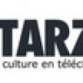 Logo starzik telechargement