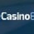 Logo suisse casino en ligne