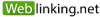 Logo weblinking 100px