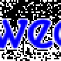 Logo wecall