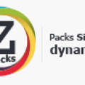 Z packs